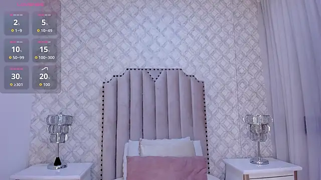 Skylerwhite02 webcam