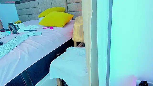 selene_winches webcam