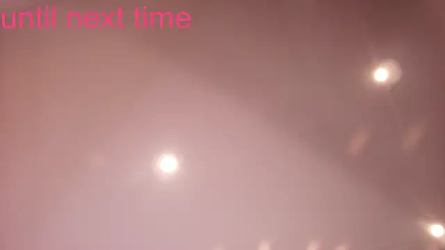 goddess_julieta webcam