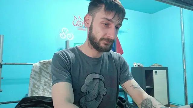 bigcockbignose webcam