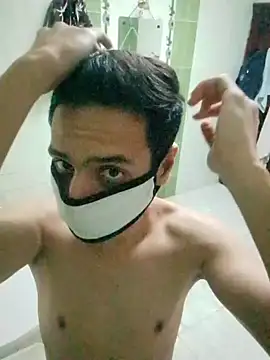 daisytaylorx1 webcam