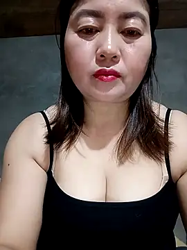 Jumi_livesexy webcam