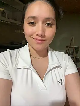 Veronica_Wins_ webcam