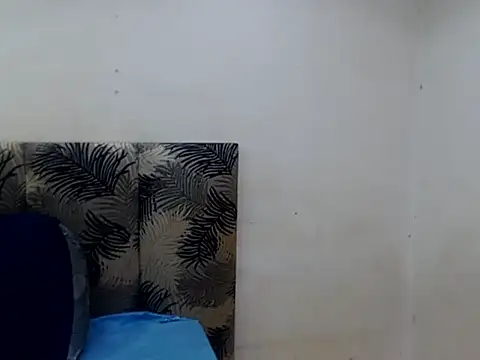 MatureTemptress webcam