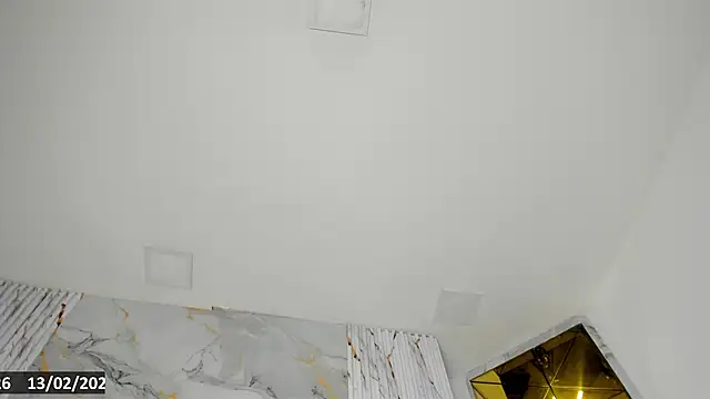 Thiana_Rogers webcam