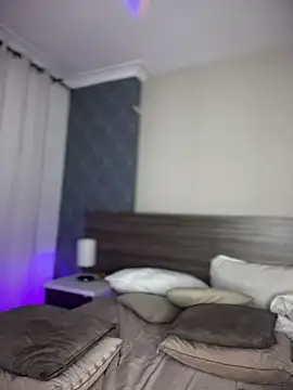 Webcam Model (MiilaBlake)  is live.Free join now!