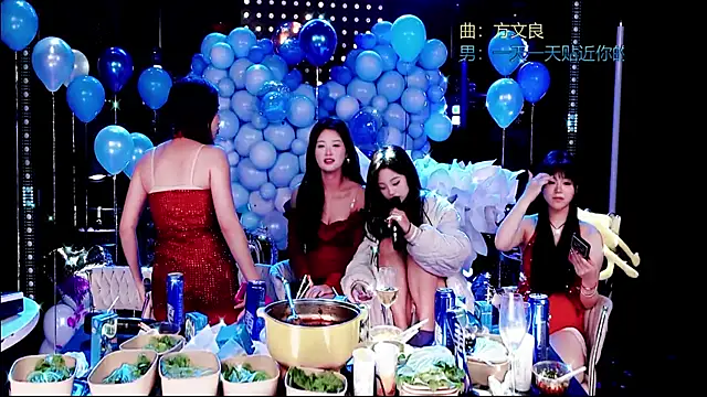 S5-55S Live Webcam on Stripchat