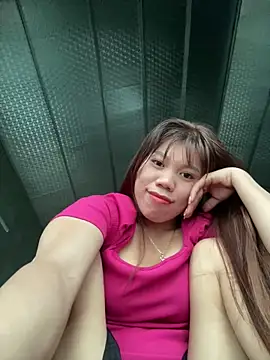 nhinhi-sexy webcam