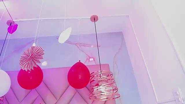 Ibbie_drastic webcam