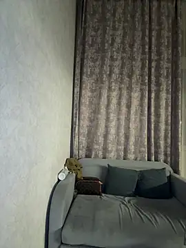 missoyee - MissOyee's free webcam - UK Sex Cams