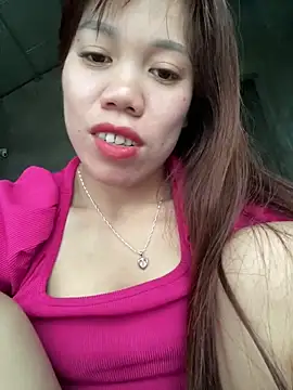 nhinhi-sexy - Nhinhi-sexy's free webcam - UK Sex Cams