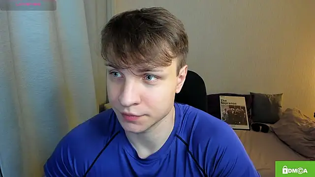 handsome_guy01 webcam