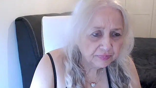 susilifexxx - SusiLifeXXX's free webcam - UK Sex Cams