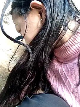 minnakutew20 - Minnakutew20's free webcam - UK Sex Cams