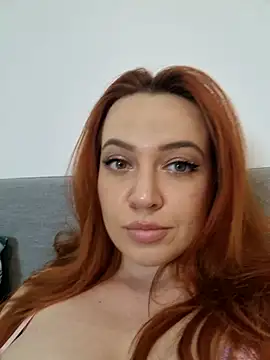 sophialeon - SophiaLeon's free webcam - UK Sex Cams