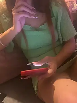 LaPetitechienne1 webcam