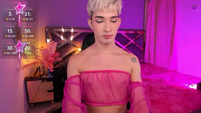 Cherry_zayden_ webcam