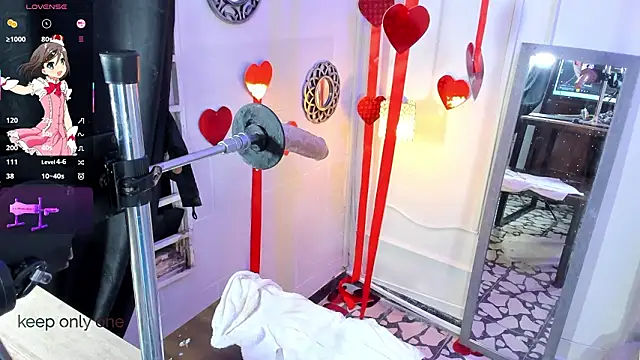 bigboobs_violeta webcam