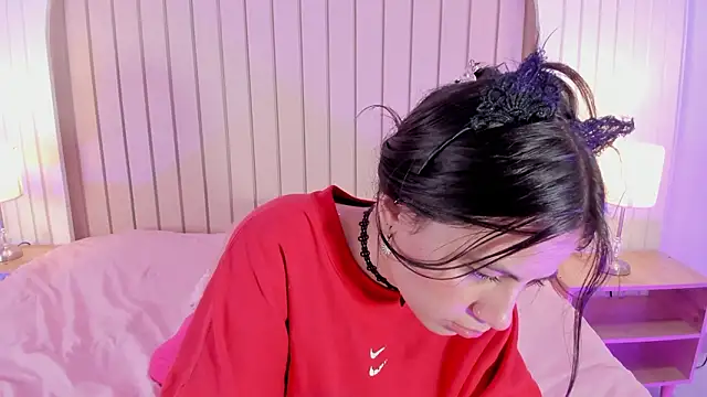 ameliiaa_smith webcam