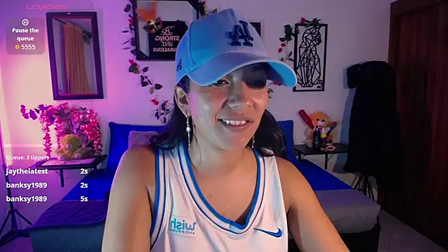 Dakota_ro webcam