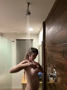 CelestialRuby webcam