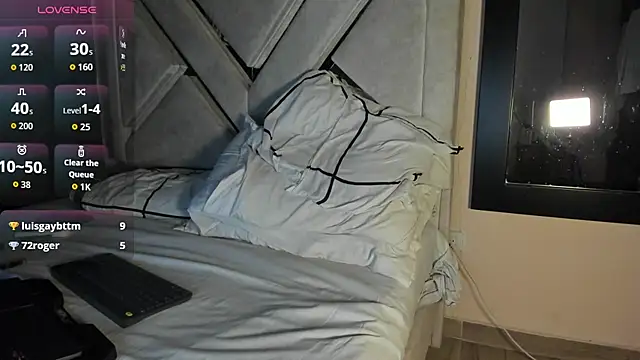 antonio_aguilarx webcam