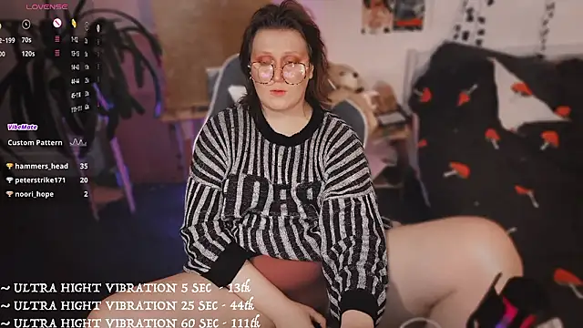 kate_not_today webcam