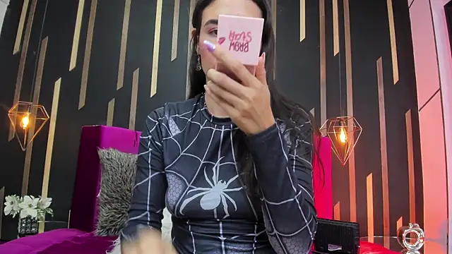 rachel_foxy - Rachel_Foxy's free webcam - UK Sex Cams