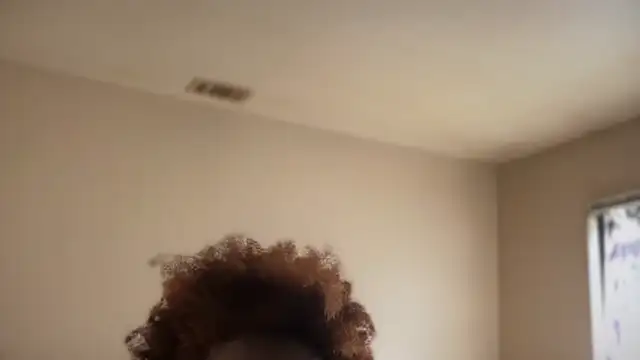 Yagurl___west webcam