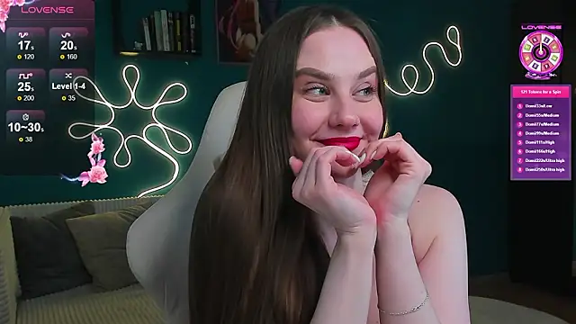 katie_taylorr - Katie_taylorr's free webcam - UK Sex Cams