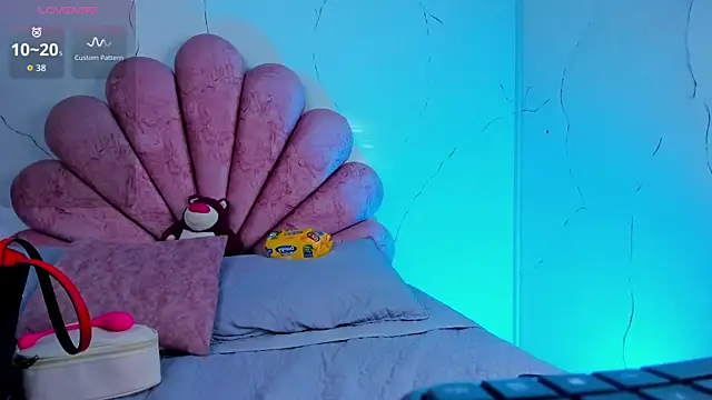 niickyjones - NiickyJones's free webcam - UK Sex Cams