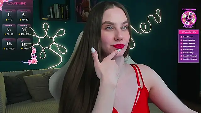 katie_taylorr webcam