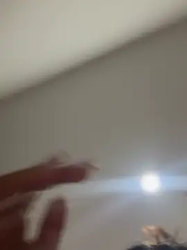 Kaily_Sweet16 webcam