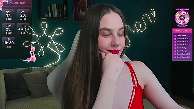 katie_taylorr webcam