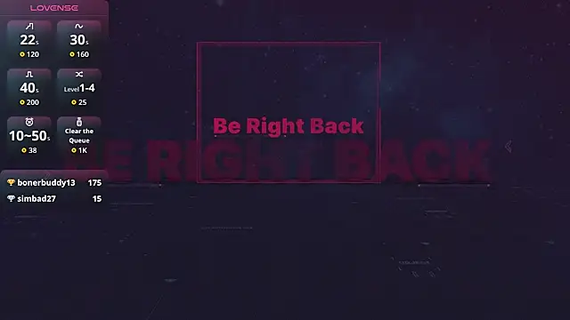 Maximiliano_scoott__ webcam