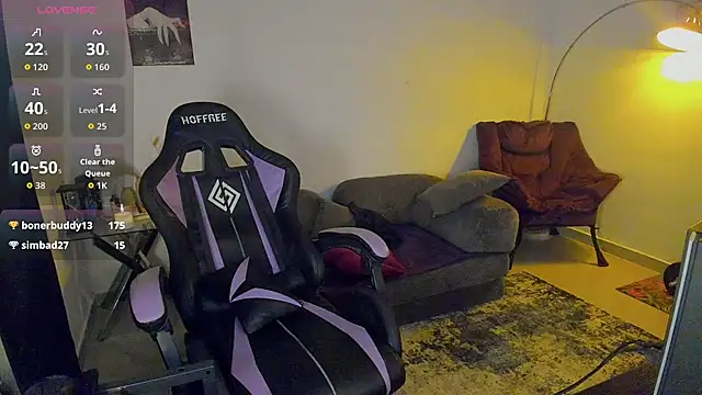 Maximiliano_scoott__ webcam