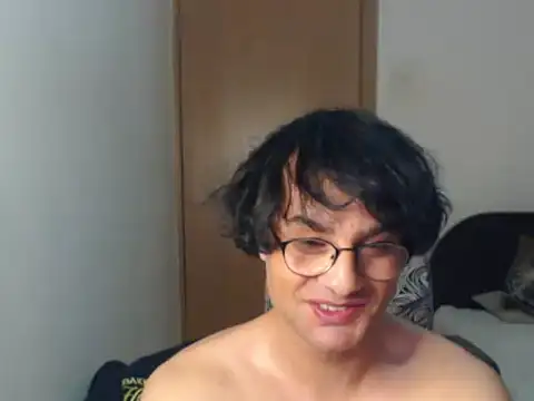 wildpussycat23 webcam