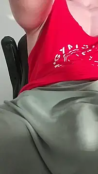 _707_bigcock webcam