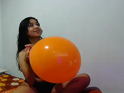 kate_bliss webcam