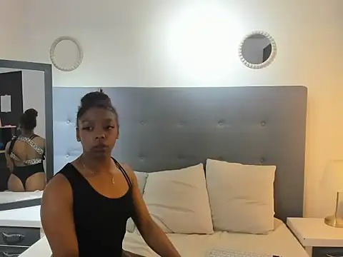 serenababe_ webcam