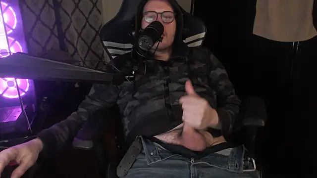 Preview of chicostick413