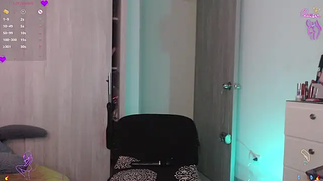 scarlett_diamond11 webcam