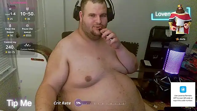 Bigneil222 webcam