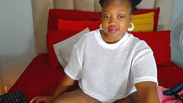 SEXYASSTINAXXX webcam