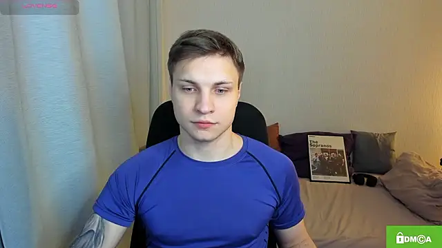 handsome_guy01 webcam