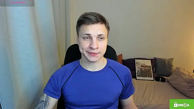 handsome_guy01 webcam