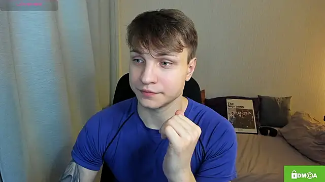 handsome_guy01 webcam