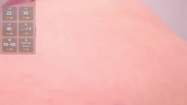 lucie_nicolls webcam