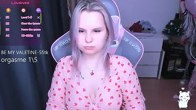 miray_kuriyama123 webcam