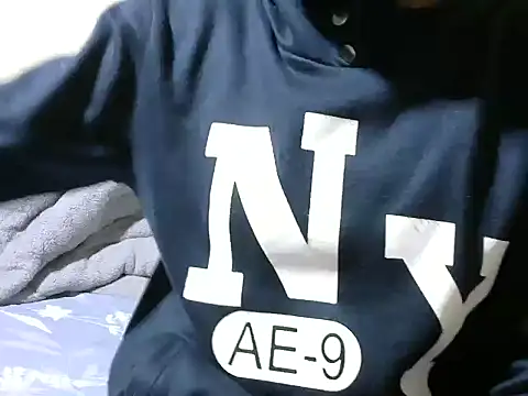 Sweet_kelsiey webcam